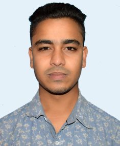 মোকাররম হোসেন