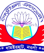 logo-removebg-preview