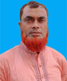 mofizul islam khan