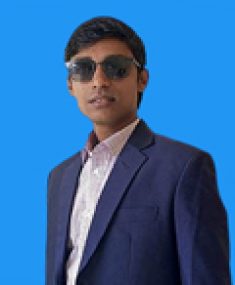 রানা নন্দী